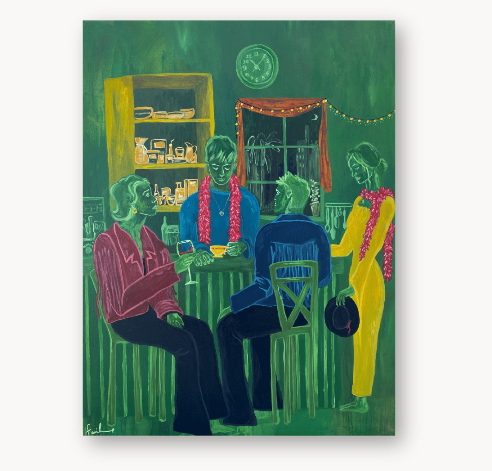 Untitled design
